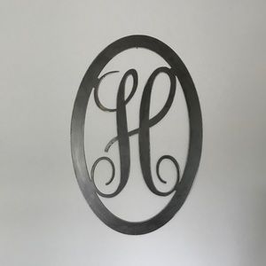 Meet your Posher, Nickole